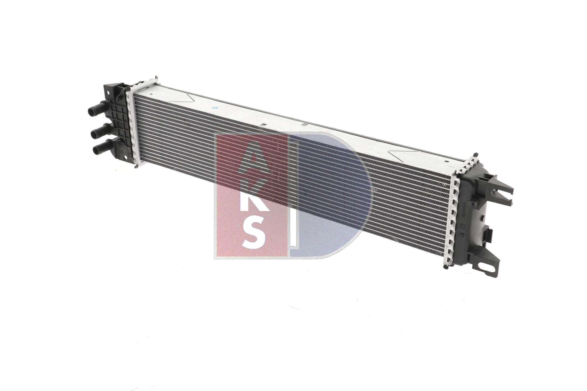 DG938D048AC