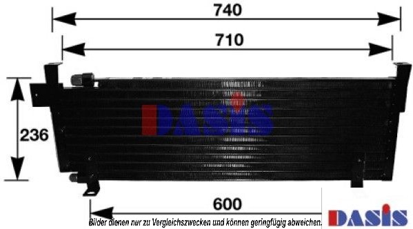 520046N