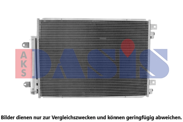 9531062M00