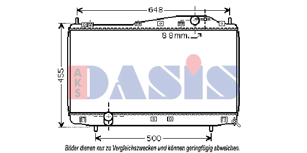 510022N