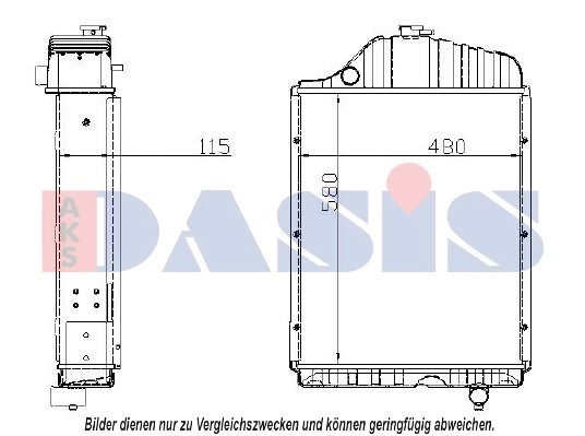 440304N