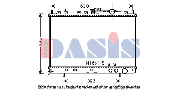 510052N