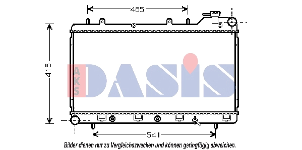 350180N