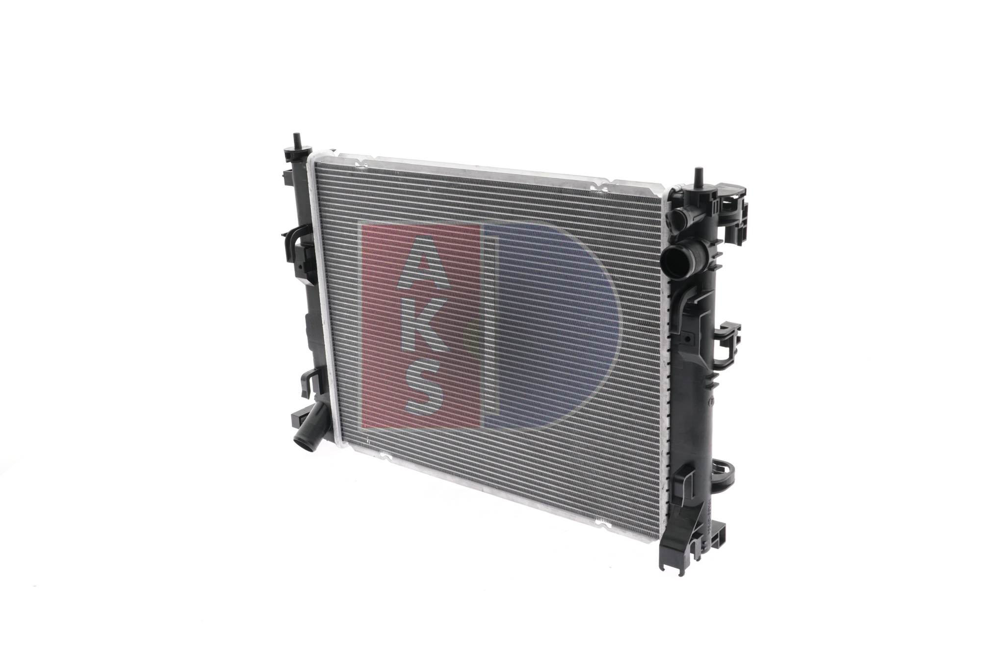 070007N