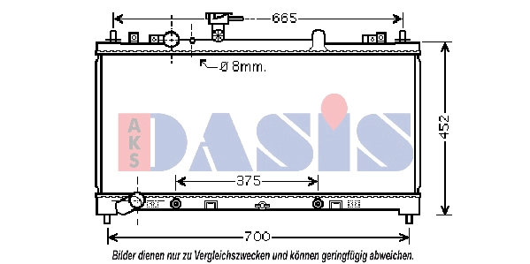 110067N