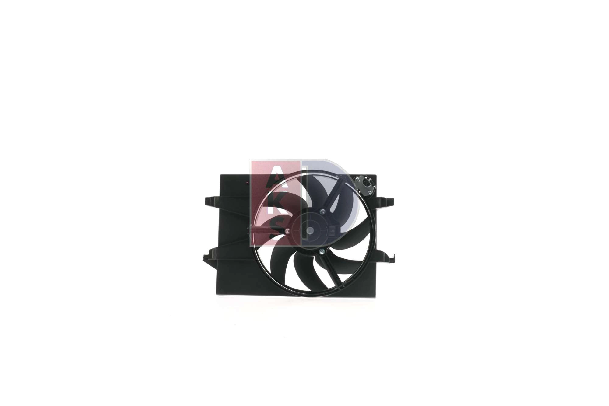 098028N