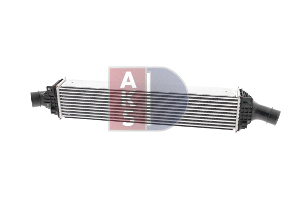 8W0145805C