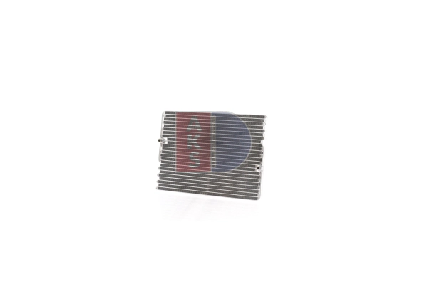 420023N