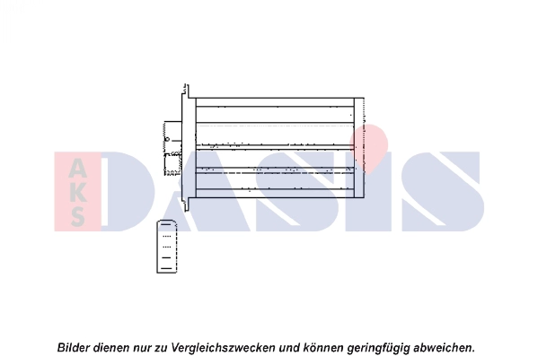 5 69 018