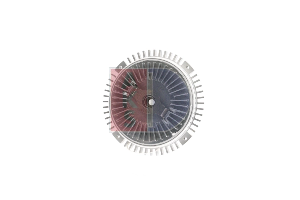 128020N