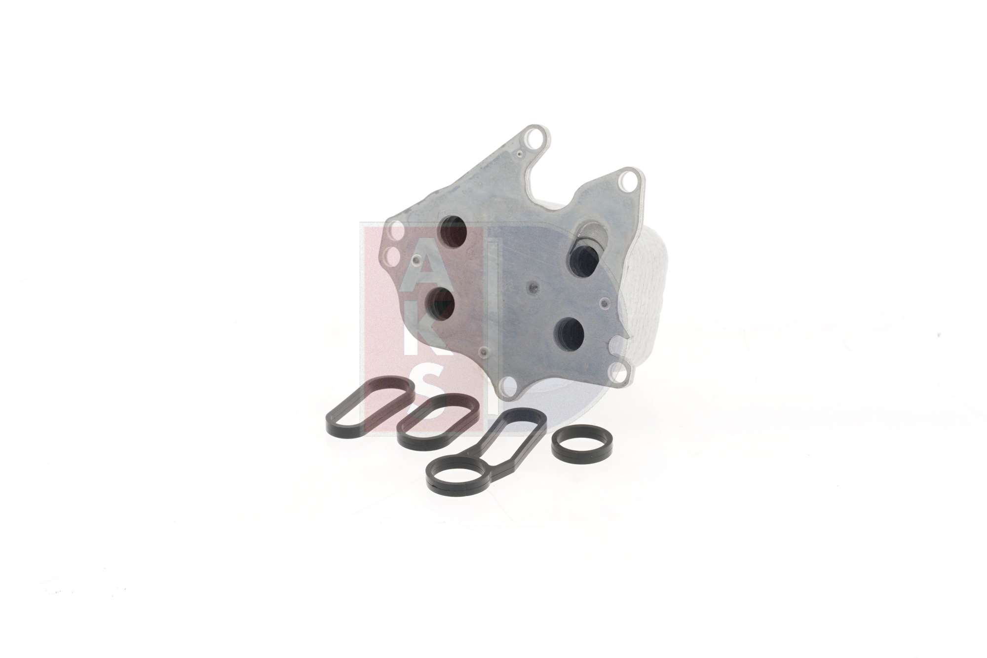 1103V1