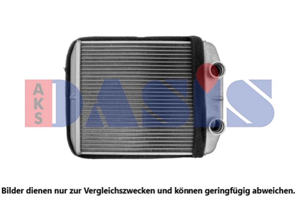 271151577R