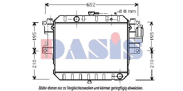 360390N