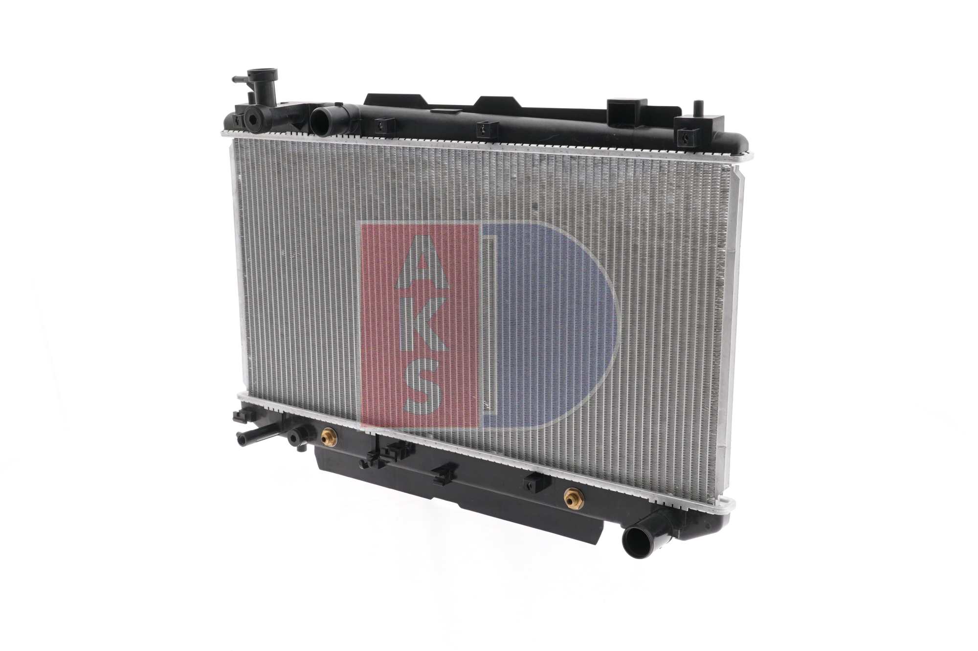 210097N