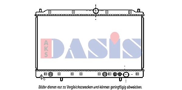140380N