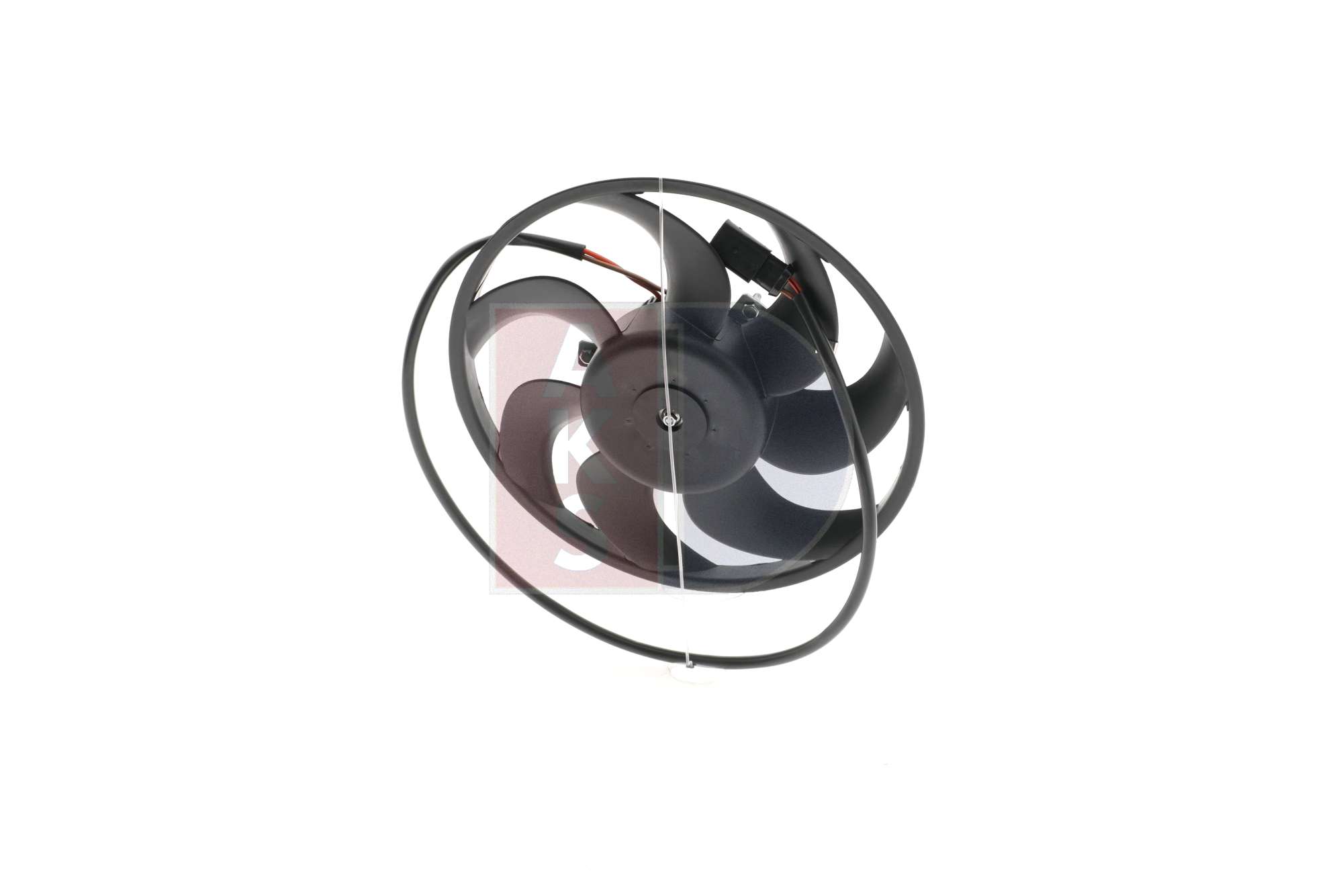 138063N