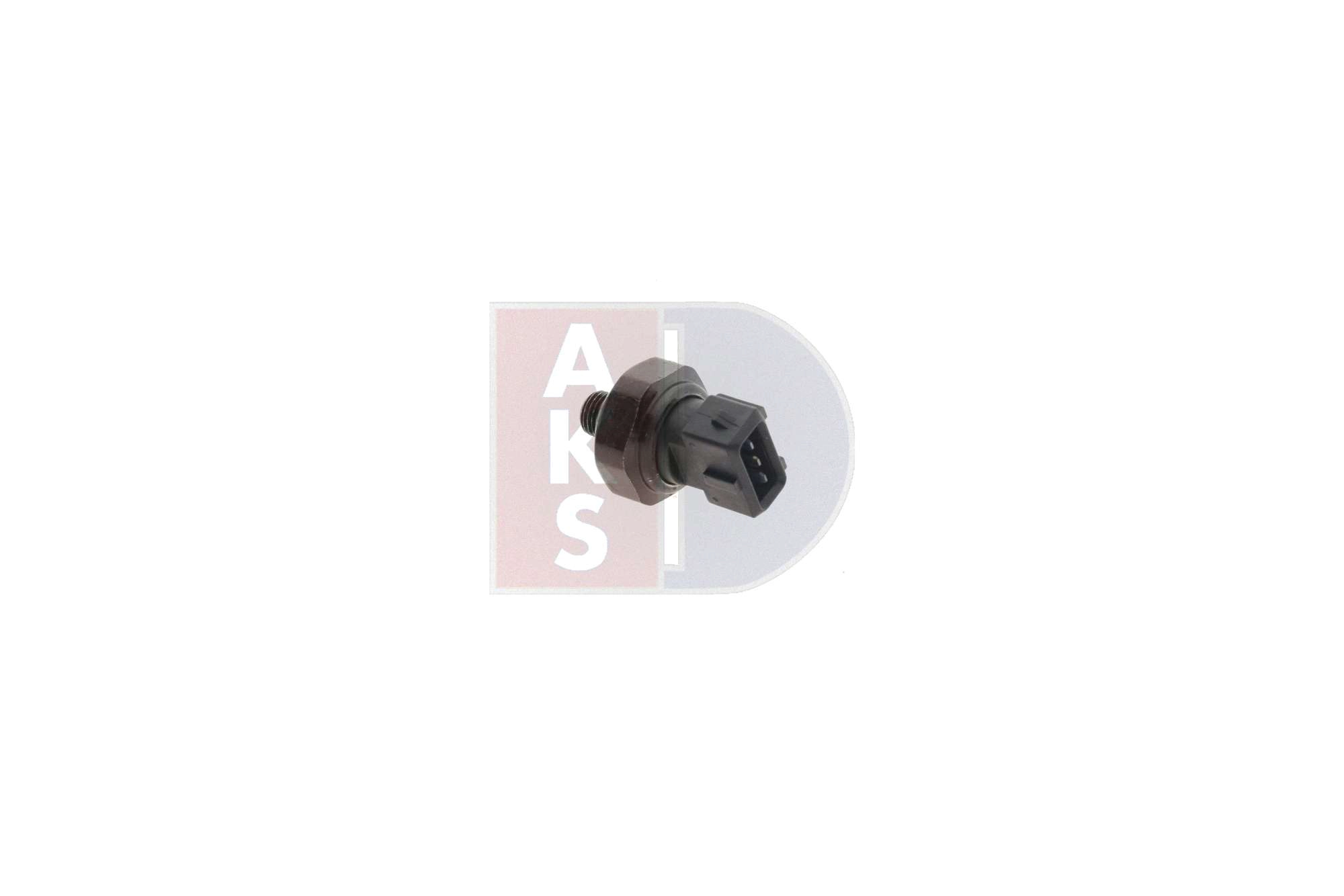 750451N