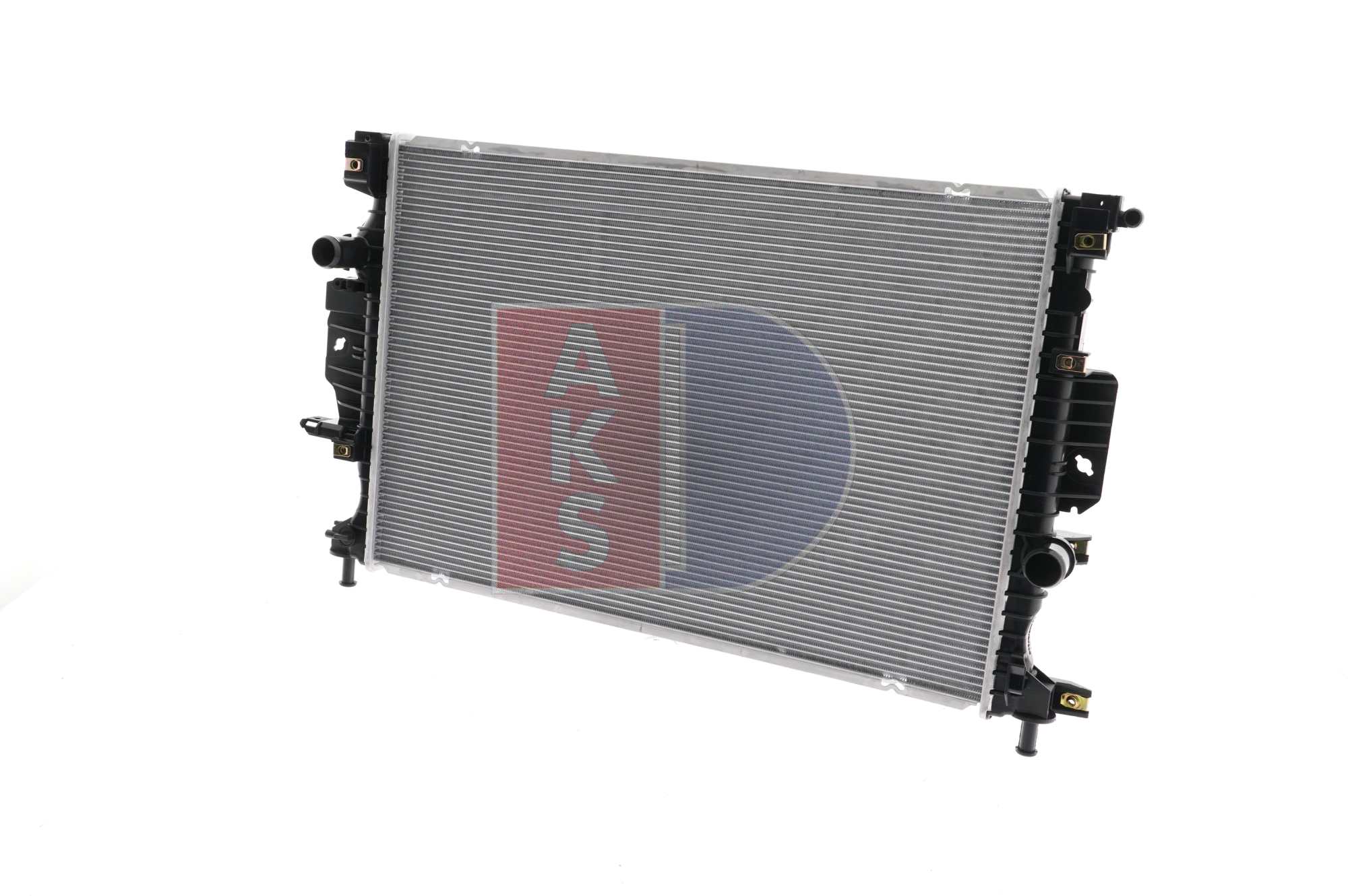 DG938005CC