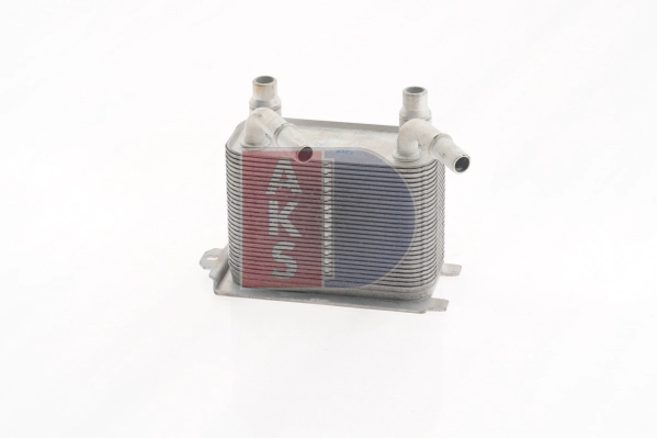 LR015152