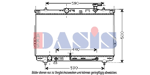 510034N