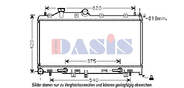 350041N