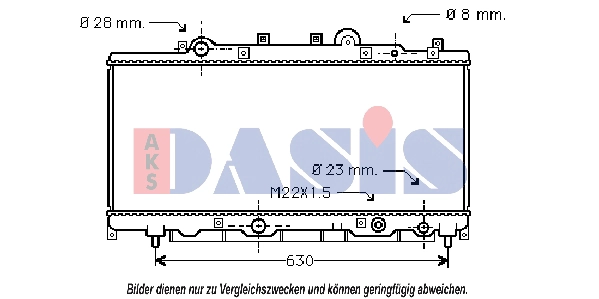 080042N