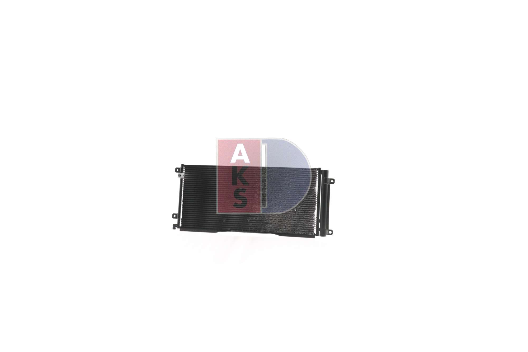 102051N