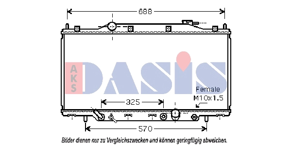 100041N