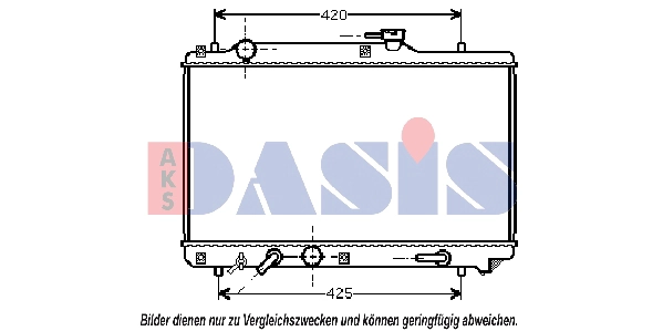 320004N