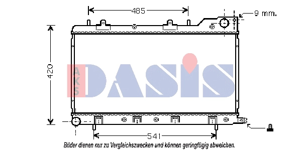 350017N