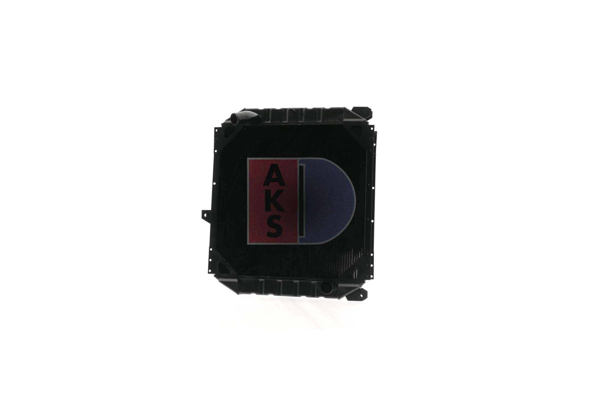 131350N
