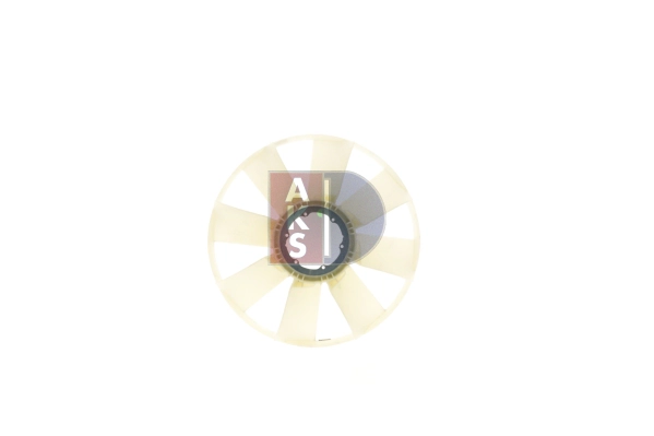6022000506