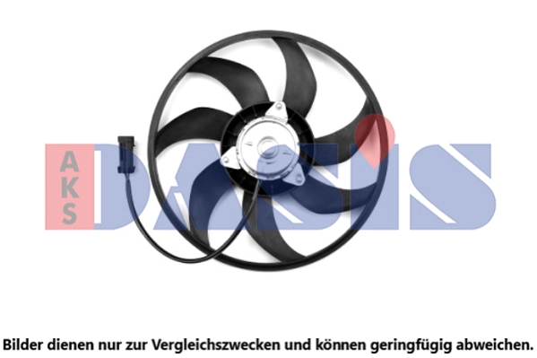 088091N