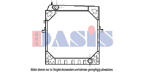 F190G609819