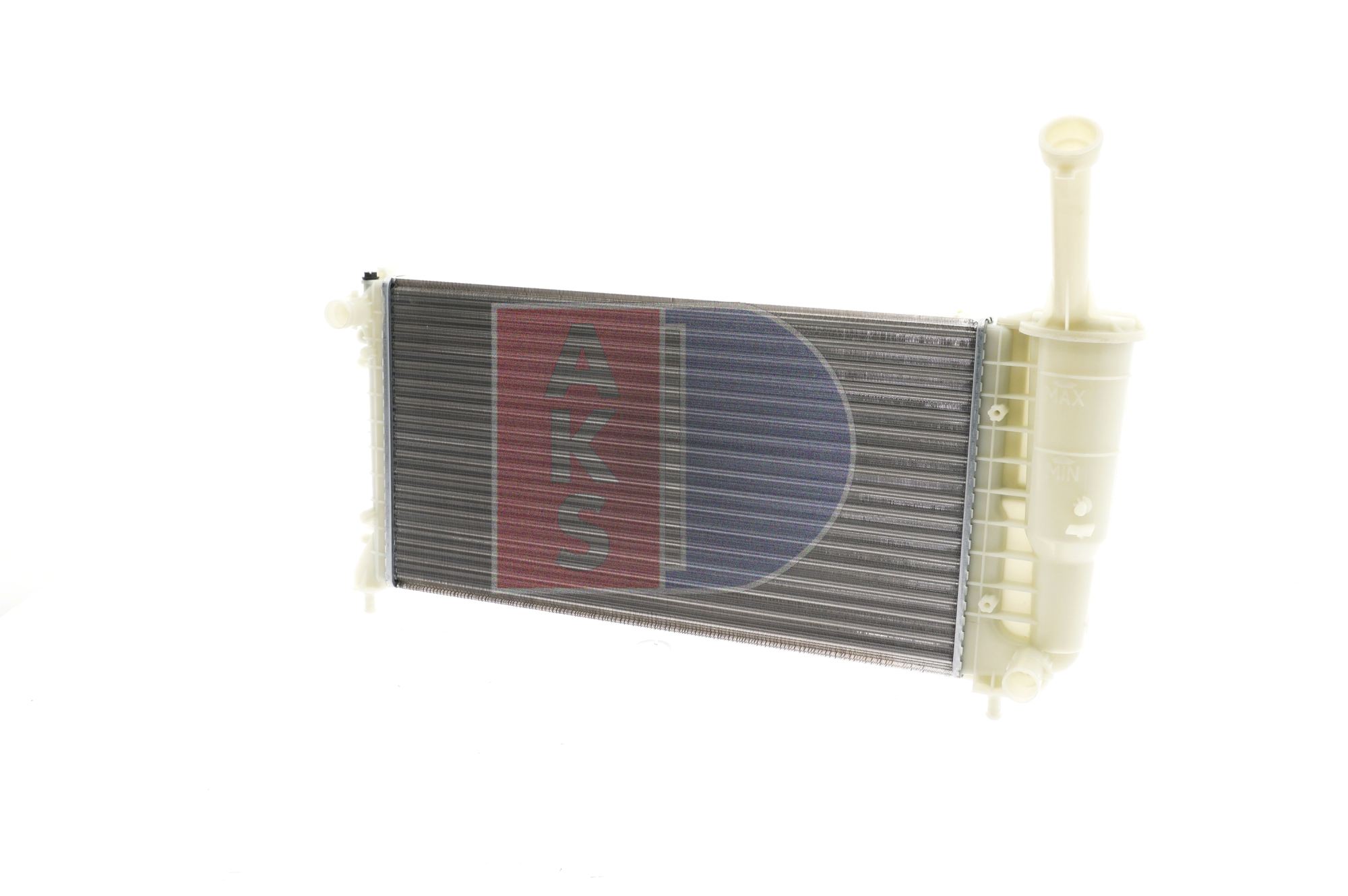 080079N