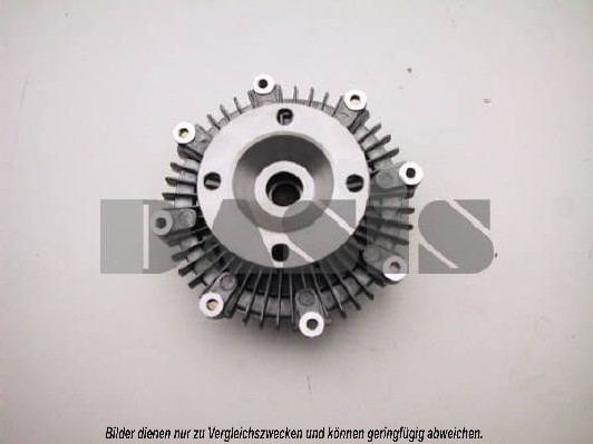 218000N