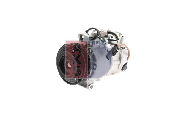 852019N