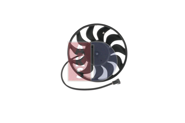 701959455G
