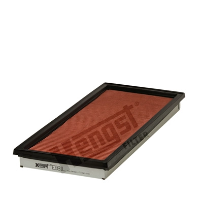 E881L