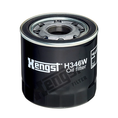 H346W