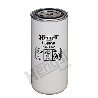 H648WK
