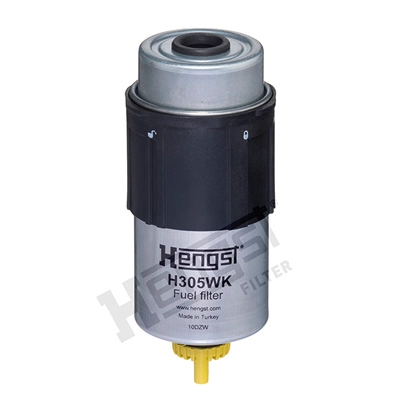 H305WK