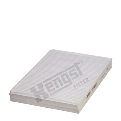 E2949LI