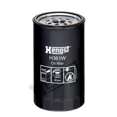 H361W