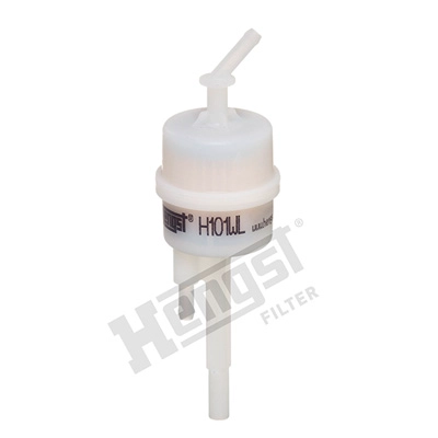 H101WL