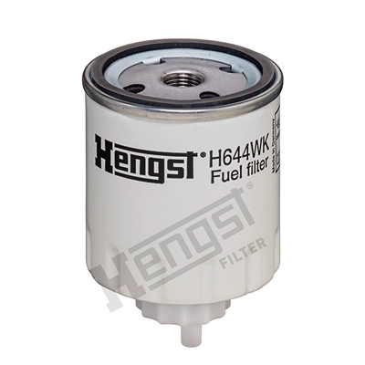 H644WK