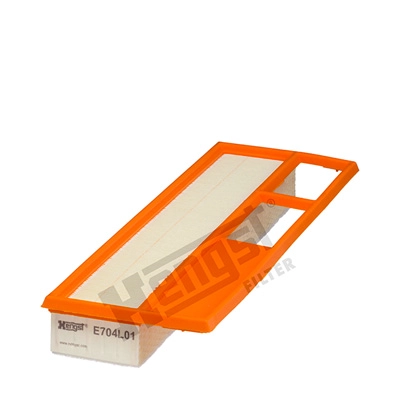 E704L01