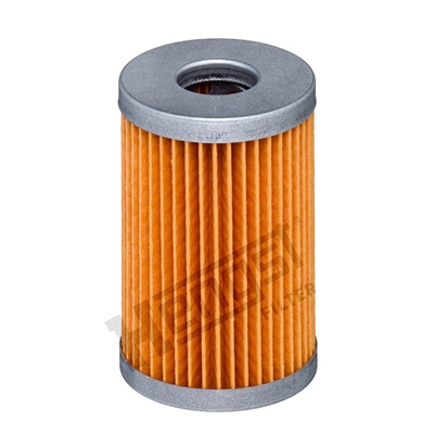 E815KP