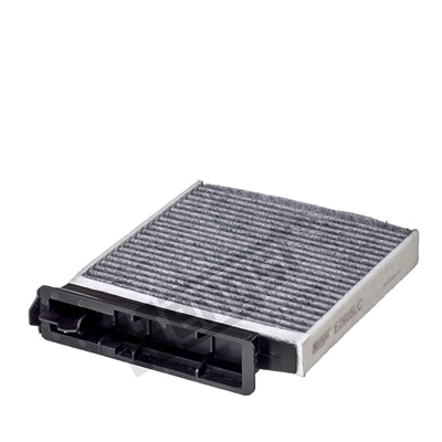 E2905LC