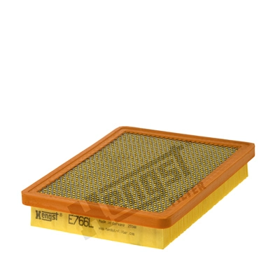 E766L